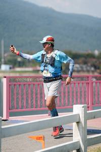 BIB: 
                            <button type="button" onclick="openModal(27247295)" class="btn btn-primary btn-sm float-right btn-popup" data-toggle="modal" data-target=".modal-high-quality">
                        <i class="fas fa-shopping-cart"></i> Add to Cart
                    </button>
                                            <button type="button" onclick="isThisMe(27247295, true)" class="btn btn-success btn-sm float-right btn-popup btn-isme hidden" data-toggle="tooltip" data-placement="bottom" title="นี่คือรูปของคุณใช่ไหม คลิกที่นี่เพื่อเอาเข้าอัลบั้ม">
                        <i class="fas fa-plus"></i> Add to album
                    </button>
                    <button type="button" onclick="isThisMe(27247295, false)" class="btn btn-warning btn-sm float-right btn-popup btn-isnotme hidden">
                        <i class="fas fa-ban"></i> Remove from album
                    </button>